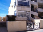 2b , 1ba in Los Altos, Costa Blanca South - 80000 EUR - mejor precio | unprecio.es