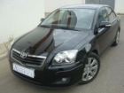 ALFA ROMEO 147 1.9 JTD Distinc - mejor precio | unprecio.es