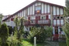 Apartamento : 2/4 personas - junto al mar - hendaya pirineos atlanticos aquitania francia - mejor precio | unprecio.es