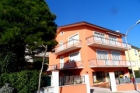 Apartamento : 2/5 personas - sirolo ancona (provincia de) marcas italia - mejor precio | unprecio.es