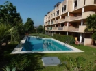 Apartamento con 2 dormitorios se vende en Mijas Costa, Costa del Sol - mejor precio | unprecio.es