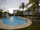 Apartamento con 3 dormitorios se vende en Marbella, Costa del Sol - mejor precio | unprecio.es
