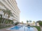 Apartamento con 3 dormitorios se vende en Marbella, Costa del Sol - mejor precio | unprecio.es