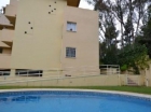 Apartamento con 3 dormitorios se vende en Marbella, Costa del Sol - mejor precio | unprecio.es