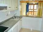 Apartamento en Guardamar del Segura - mejor precio | unprecio.es