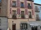 Apartamento en Toledo - mejor precio | unprecio.es