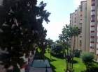Apartamento en Torrox - mejor precio | unprecio.es