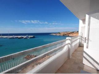 Apartamento en venta en Toro (El), Mallorca (Balearic Islands)