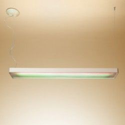 Artemide Attalo - MWL - iLamparas.com