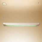 Artemide Attalo - MWL - iLamparas.com - mejor precio | unprecio.es