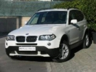 BMW Serie 1 3-puertas - mejor precio | unprecio.es