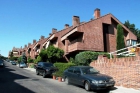 Casa adosada en Rozas de Madrid (Las) - mejor precio | unprecio.es