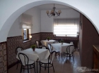 CASA CON NEGOCIO - mejor precio | unprecio.es