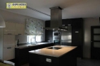 Casa en Crevillent - mejor precio | unprecio.es