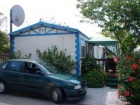 Casa Mvil en venta en Torrox Park, Málaga (Costa del Sol) - mejor precio | unprecio.es
