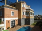 Chalet con 5 dormitorios se vende en Mijas Costa, Costa del Sol - mejor precio | unprecio.es