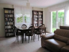 Chalet en Arcos - mejor precio | unprecio.es