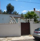 Chalet en Eliana (l´) - mejor precio | unprecio.es