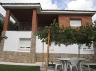 Chalet en Móstoles - mejor precio | unprecio.es