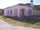 Chalet en Puerto de Santa María (El) - mejor precio | unprecio.es