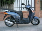 el anunciador - mejor precio | unprecio.es