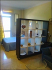 Estudio en Granada - mejor precio | unprecio.es