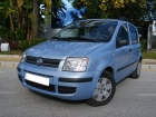 FIAT Bravo 1.9Mjt Emotion 120 - mejor precio | unprecio.es