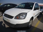 Ford Fiesta 1.3 Ambiente - Tenemos 2-unid - mejor precio | unprecio.es