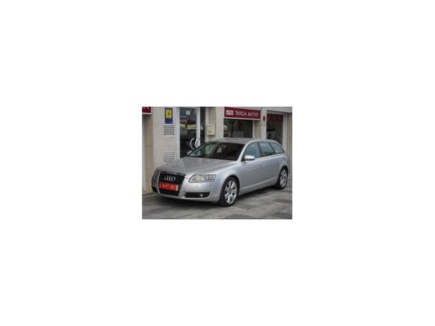 FORD Mondeo 2.0TDCi Titanium