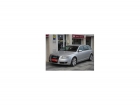 FORD Mondeo 2.0TDCi Titanium - mejor precio | unprecio.es