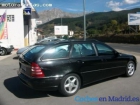 Mercedes Benz - mejor precio | unprecio.es