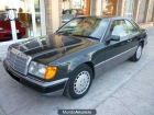 Mercedes-Benz 230 CE - mejor precio | unprecio.es