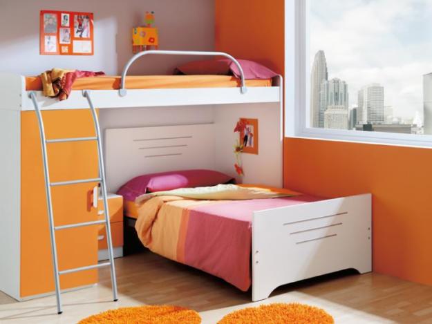 Oferta Muebles juveniles