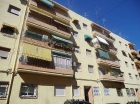 Piso en Alicante/Alacant - mejor precio | unprecio.es