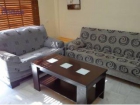 Piso en alquiler en Roquetas de Mar, Almería (Costa Almería) - mejor precio | unprecio.es