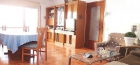 Piso en Barcelona - mejor precio | unprecio.es