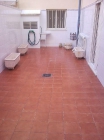 Piso en Benetússer - mejor precio | unprecio.es