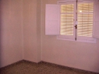Piso en Dénia - mejor precio | unprecio.es
