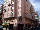 Piso en Elda - mejor precio | unprecio.es