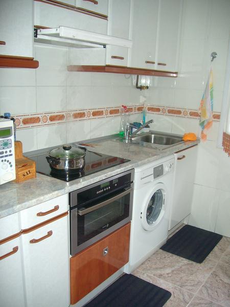 Piso en Errenteria