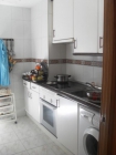 Piso en Fuenlabrada - mejor precio | unprecio.es