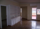 Piso en Madrid - mejor precio | unprecio.es
