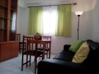 Piso en Málaga - mejor precio | unprecio.es