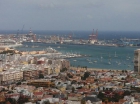 Piso en Palmas de Gran Canaria(Las) - mejor precio | unprecio.es