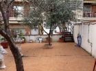 Piso en Ripollet - mejor precio | unprecio.es