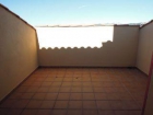 Piso en Terrassa - mejor precio | unprecio.es