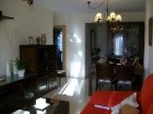 Piso en Vélez-Málaga - mejor precio | unprecio.es