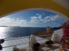 Piso en venta en Cala Fornells, Mallorca (Balearic Islands) - mejor precio | unprecio.es