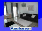 Piso en Villafranqueza - mejor precio | unprecio.es