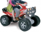 Quad de batería 12v nuevo - mejor precio | unprecio.es